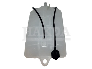 98426670-IVECO-WATER EXPANSION TANK